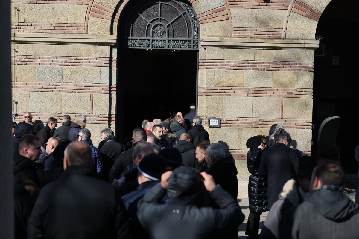 WhatsApp Image 2025-02-08 at 1.01.56 PM.jpeg