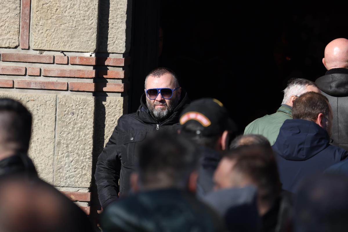 WhatsApp Image 2025-02-08 at 1.01.57 PM.jpeg