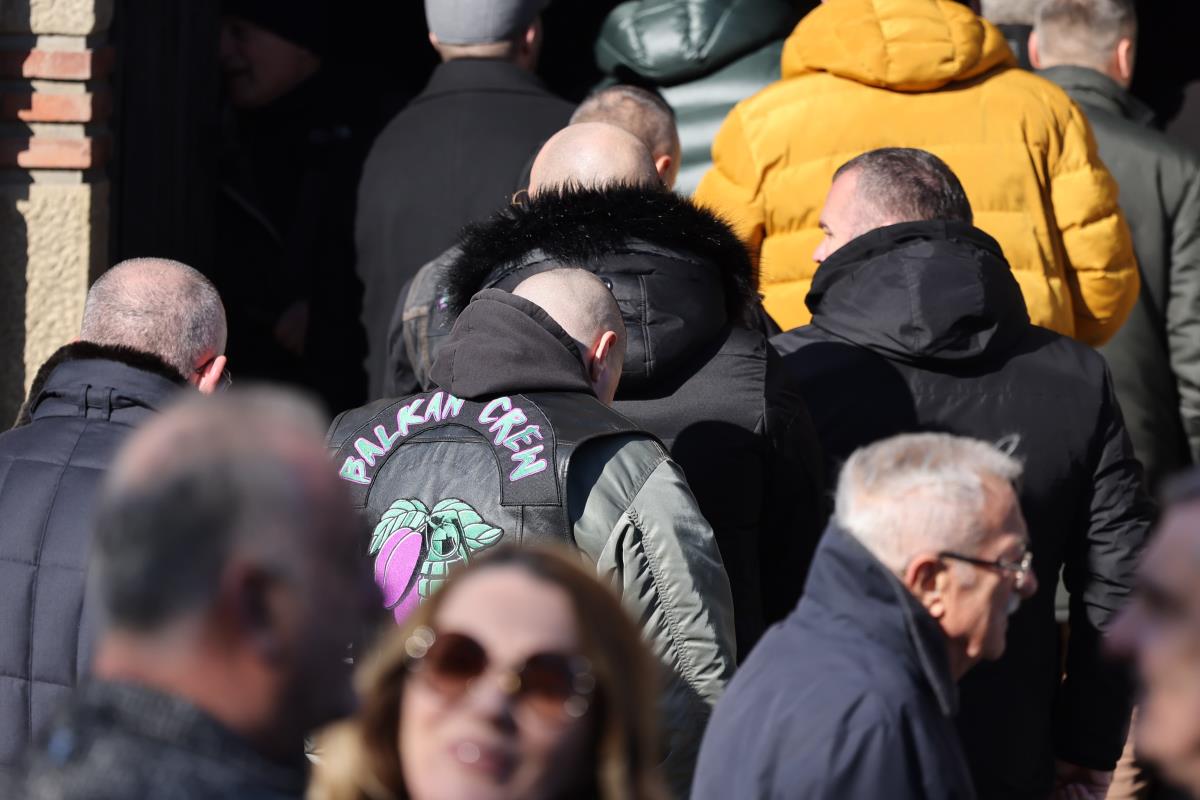 WhatsApp Image 2025-02-08 at 1.01.58 PM.jpeg