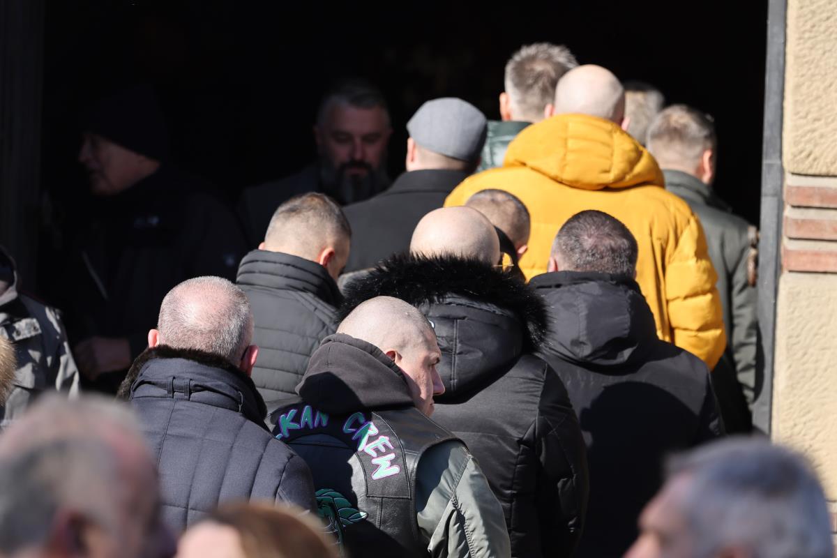 WhatsApp Image 2025-02-08 at 1.01.59 PM.jpeg