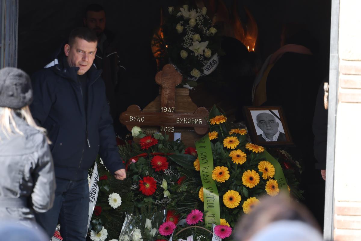 WhatsApp Image 2025-02-08 at 1.02.00 PM.jpeg