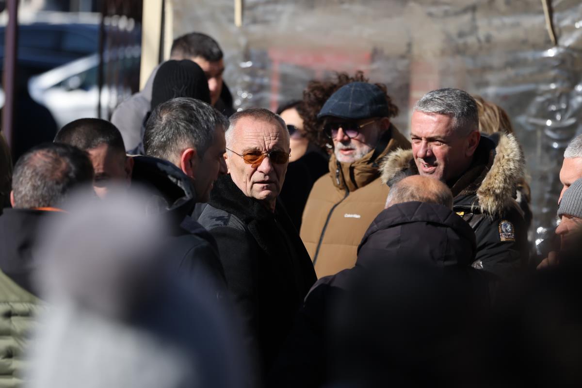 WhatsApp Image 2025-02-08 at 1.02.01 PM.jpeg