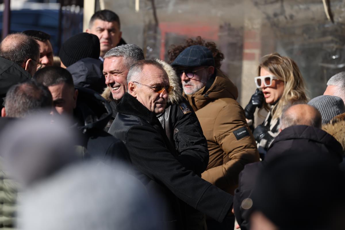 WhatsApp Image 2025-02-08 at 1.02.03 PM.jpeg