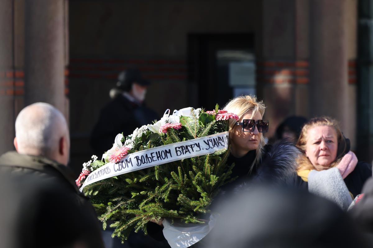 WhatsApp Image 2025-02-08 at 1.02.04 PM.jpeg