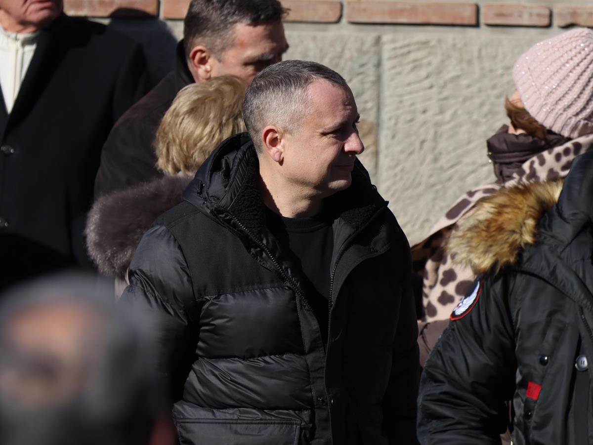 WhatsApp Image 2025-02-08 at 1.02.05 PM.jpeg