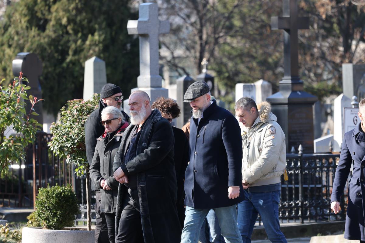 WhatsApp Image 2025-02-08 at 1.01.21 PM.jpeg