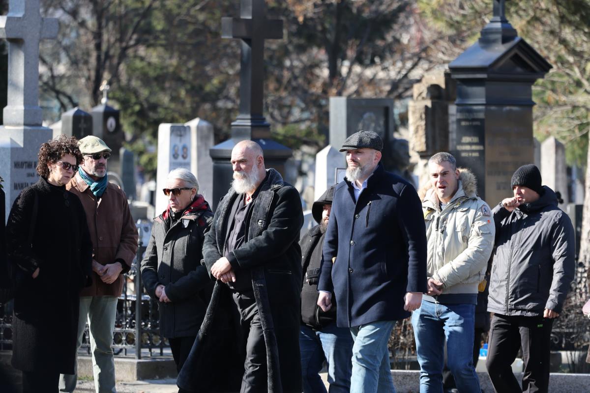 WhatsApp Image 2025-02-08 at 1.01.22 PM.jpeg