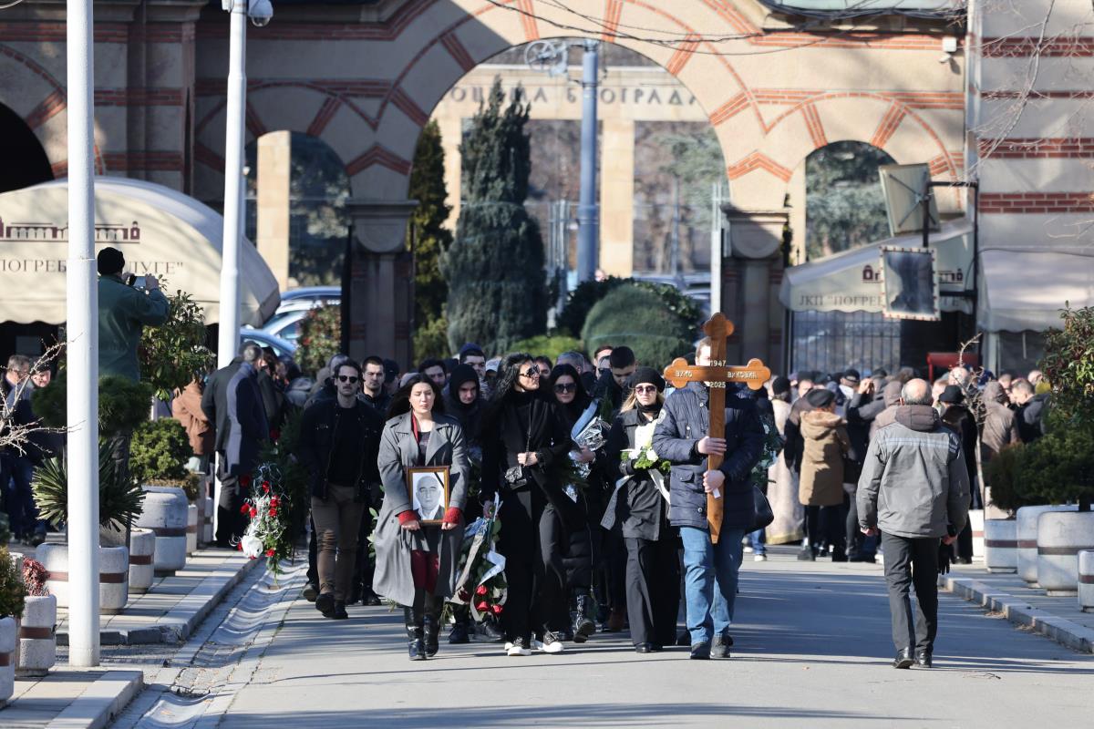 WhatsApp Image 2025-02-08 at 1.01.23 PM.jpeg