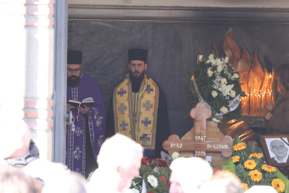 WhatsApp Image 2025-02-08 at 1.01.25 PM.jpeg