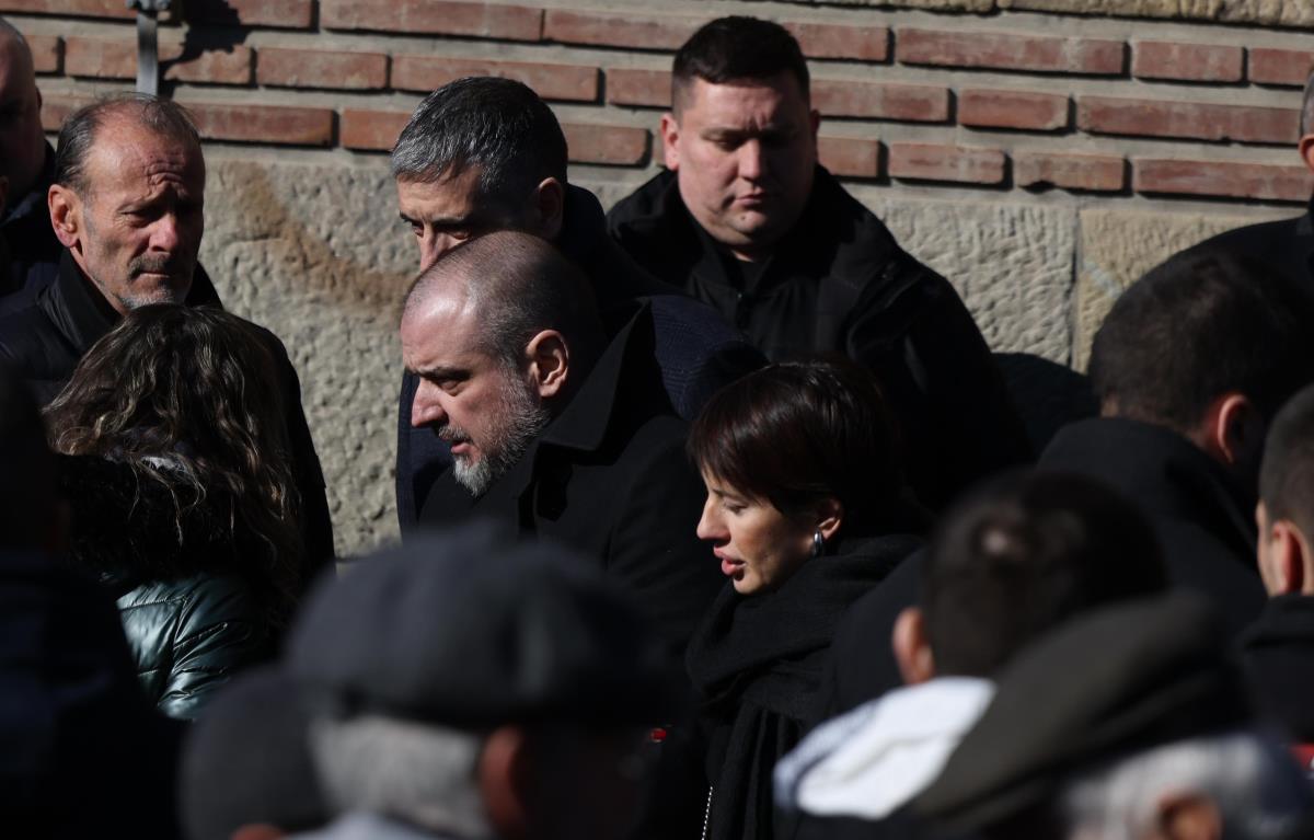 WhatsApp Image 2025-02-08 at 1.01.27 PM.jpeg