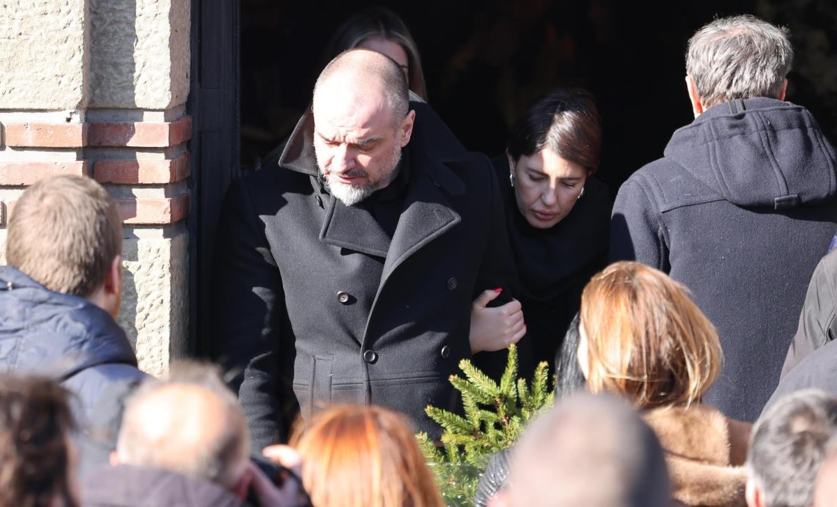 WhatsApp Image 2025-02-08 at 1.01.29 PM.jpeg