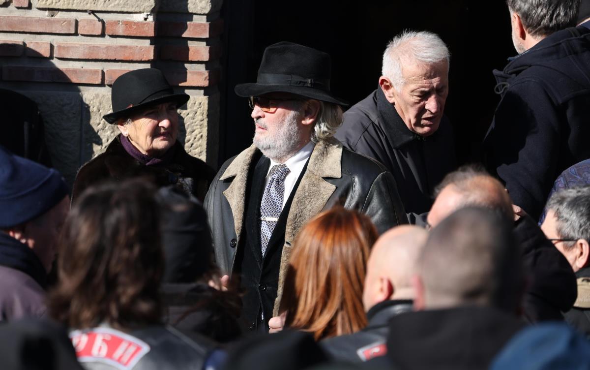 WhatsApp Image 2025-02-08 at 1.01.30 PM.jpeg