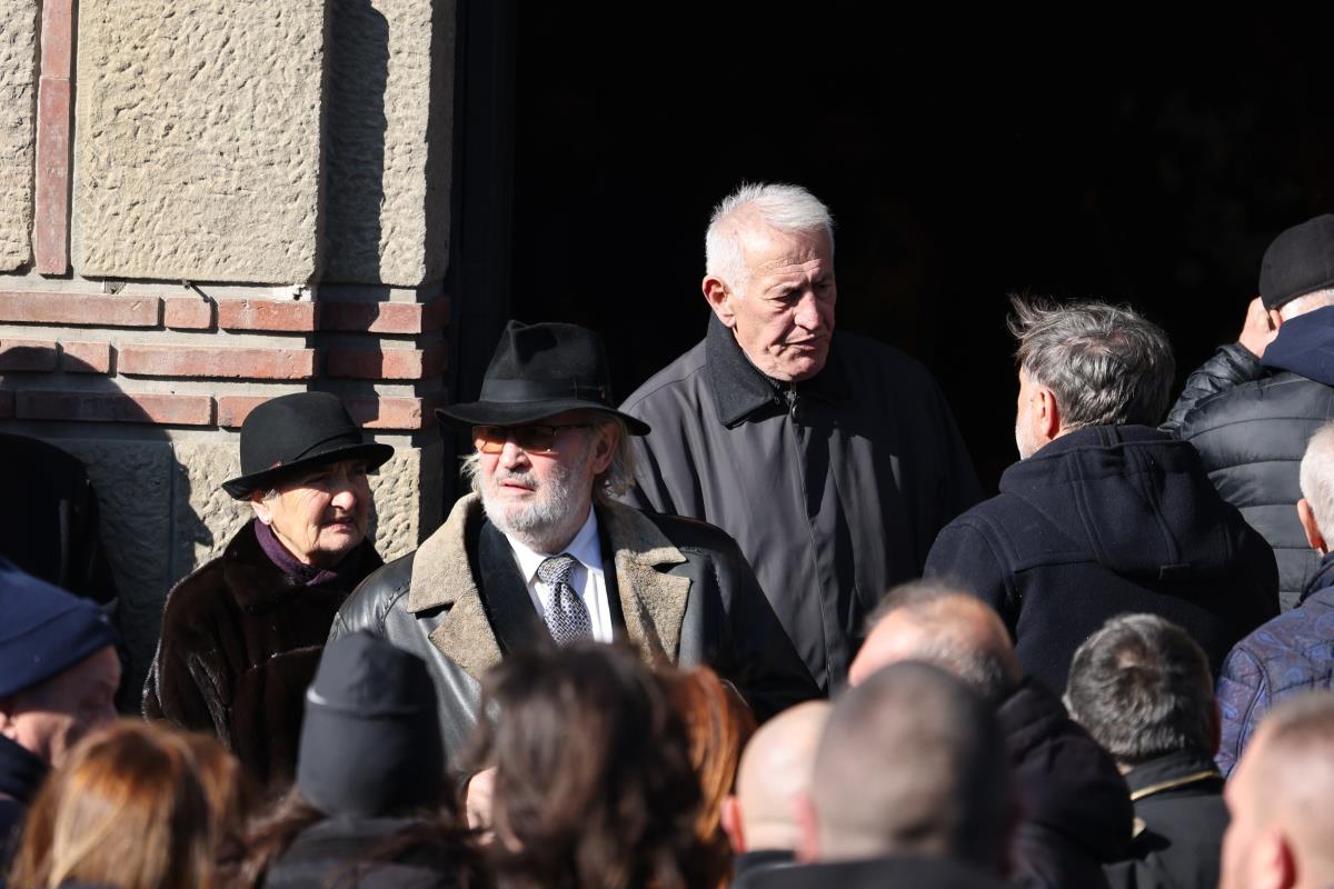 WhatsApp Image 2025-02-08 at 1.01.33 PM.jpeg