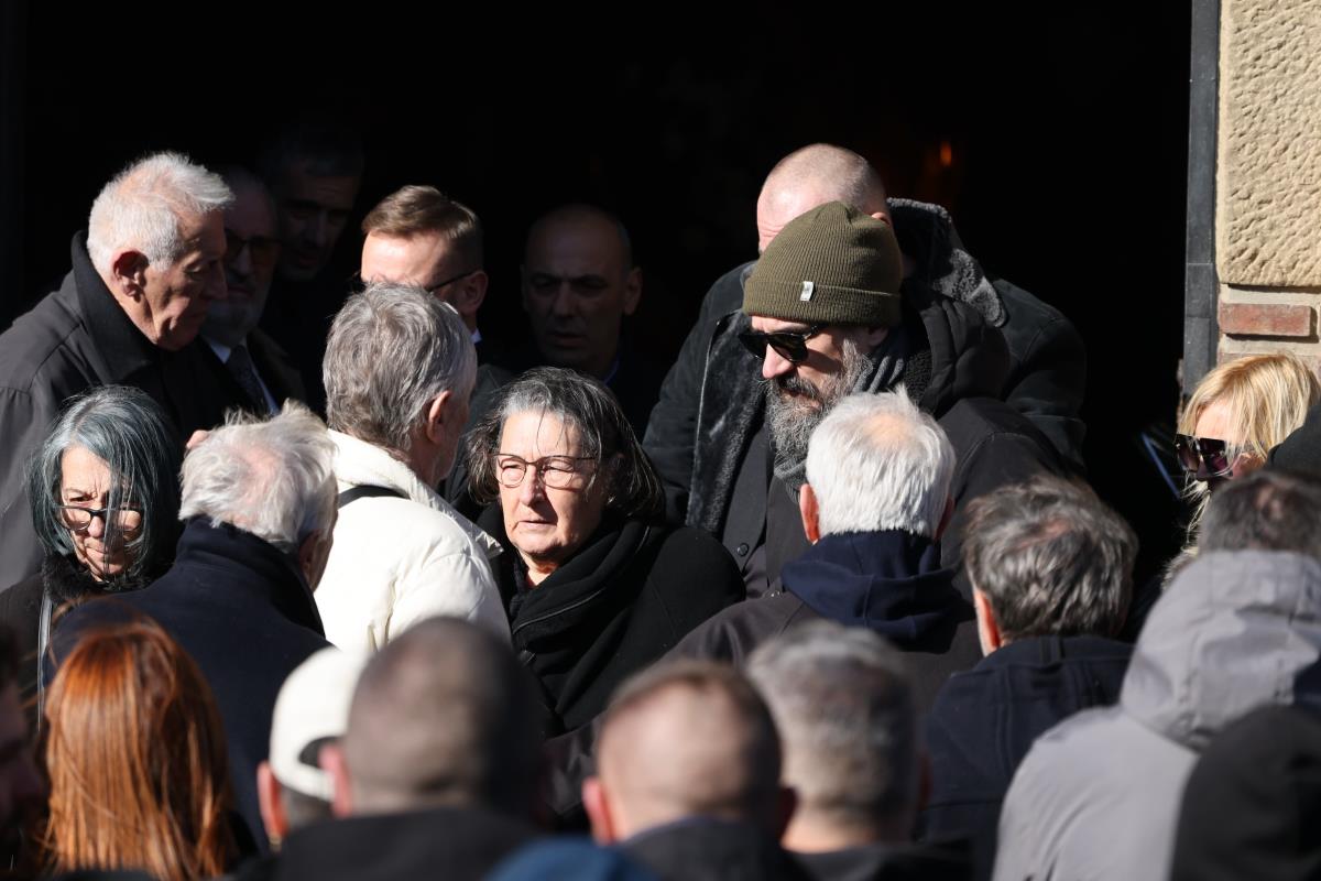 WhatsApp Image 2025-02-08 at 1.01.34 PM.jpeg