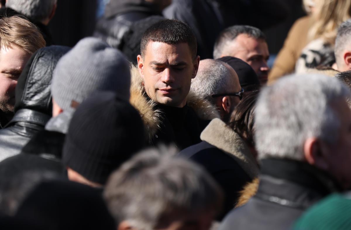 WhatsApp Image 2025-02-08 at 1.01.35 PM.jpeg