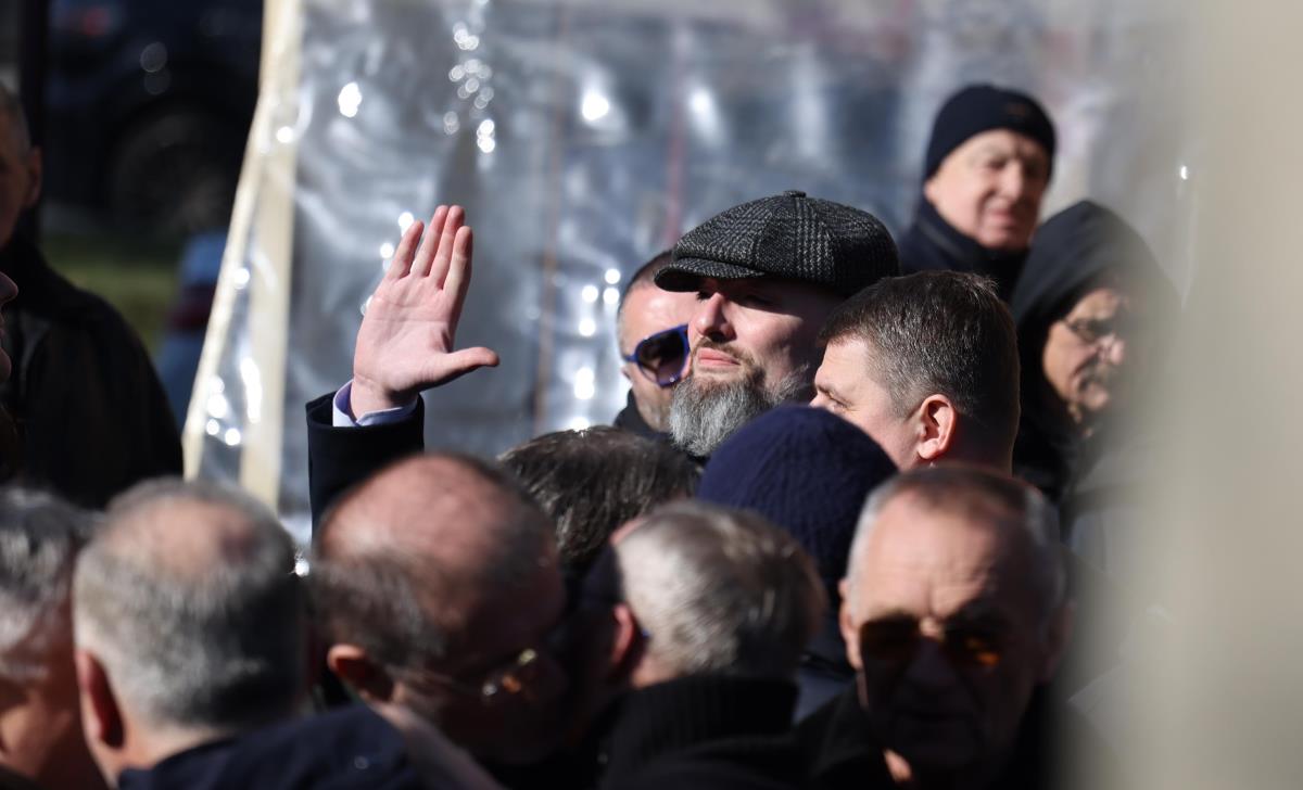 WhatsApp Image 2025-02-08 at 1.01.36 PM.jpeg