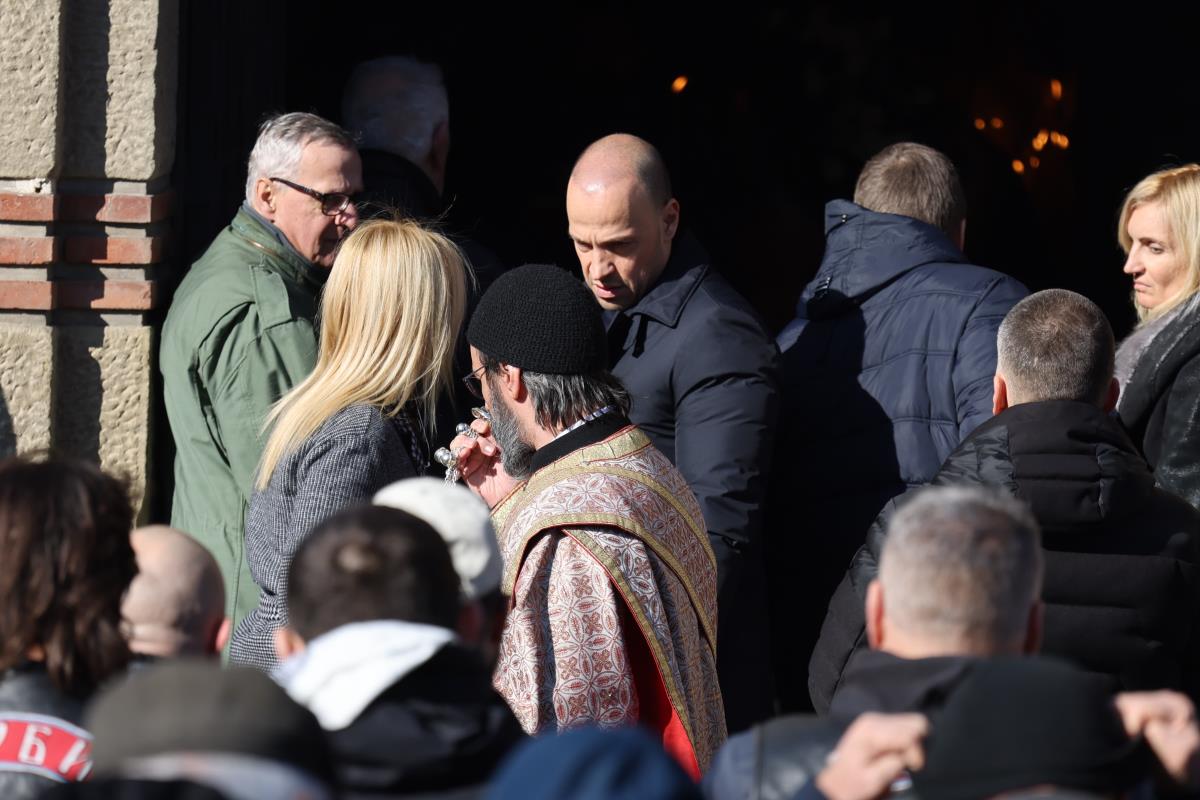 WhatsApp Image 2025-02-08 at 1.01.39 PM.jpeg