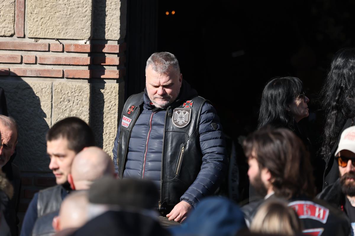 WhatsApp Image 2025-02-08 at 1.01.40 PM.jpeg