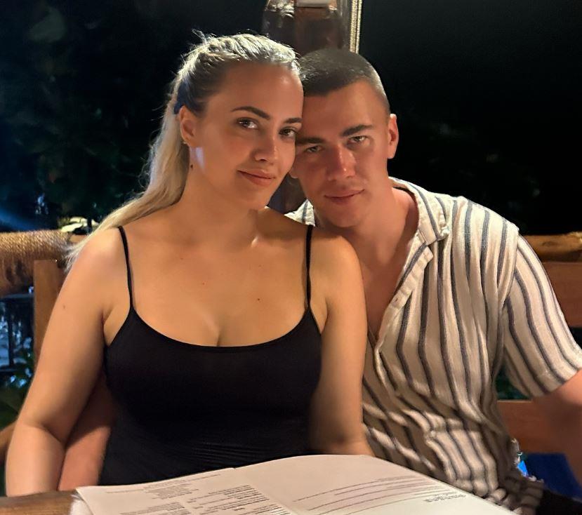 2025-02-08 13_00_53-Instagram and 1 more page - Profile 1 - Microsoft​ Edge.jpg