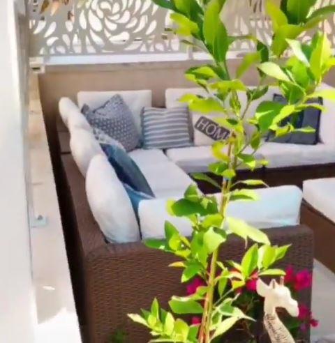 2025-02-08 14_14_40-Instagram.jpg