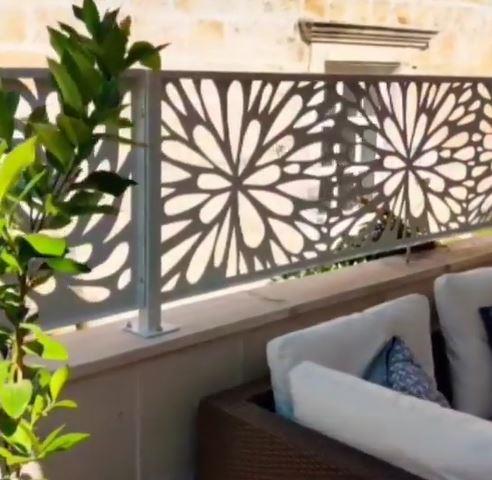 2025-02-08 14_14_55-Instagram.jpg