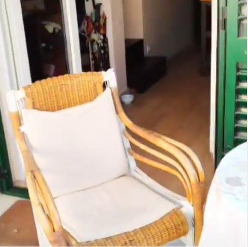 2025-02-08 14_15_35-Instagram.jpg