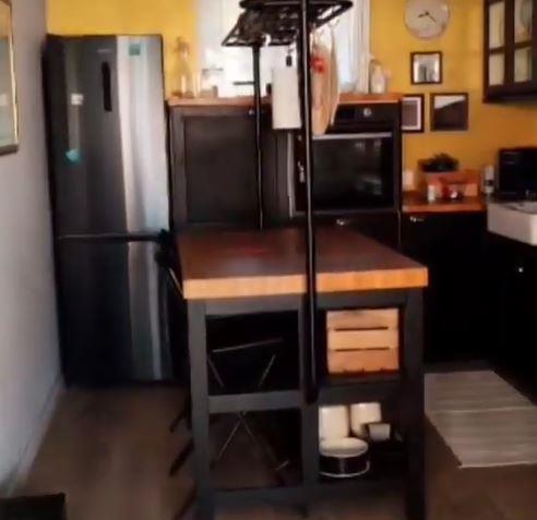 2025-02-08 14_15_41-Instagram.jpg