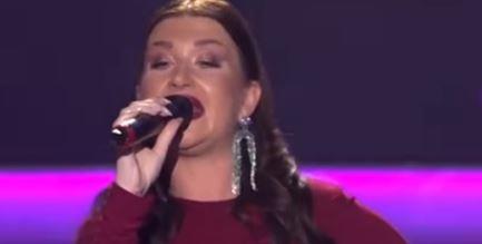 Pevačice zaratile zbog love