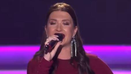 Pevačice zaratile zbog love