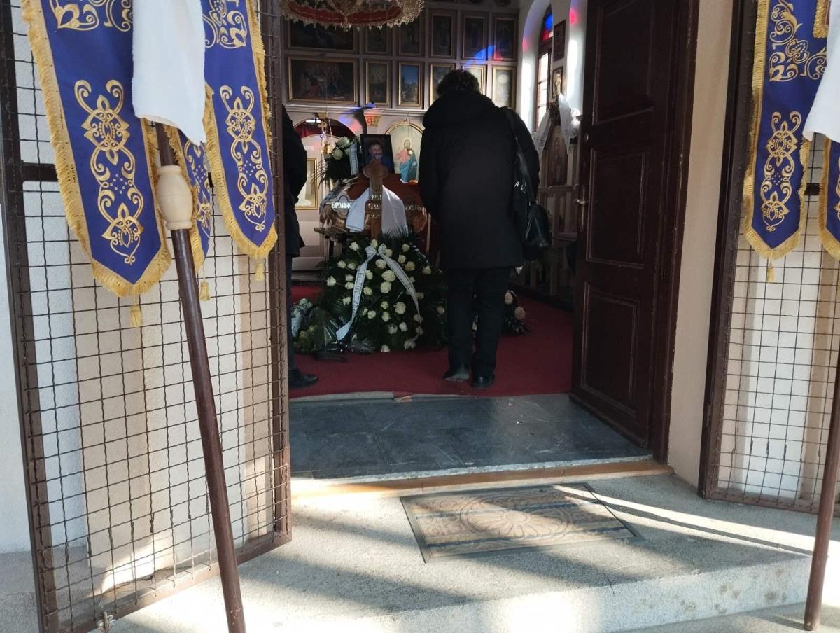 WhatsApp Image 2025-02-08 at 14.32.24_41e08390.jpg