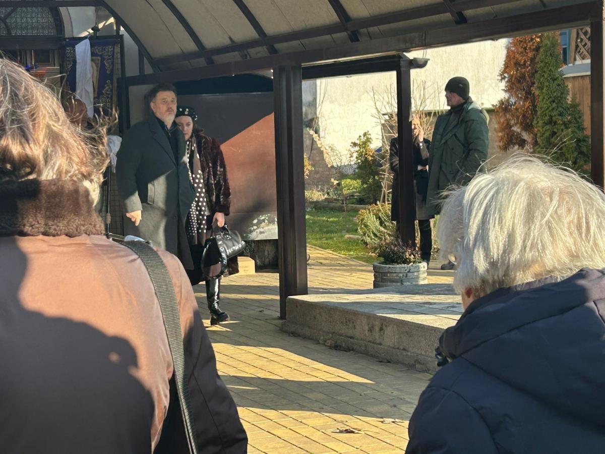 WhatsApp Image 2025-02-08 at 14.35.10_21c6de53.jpg