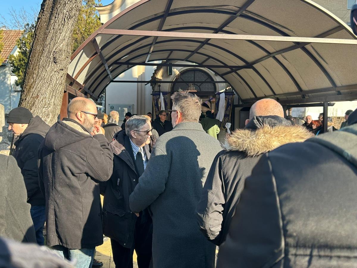 WhatsApp Image 2025-02-08 at 14.41.50_01fbd827.jpg