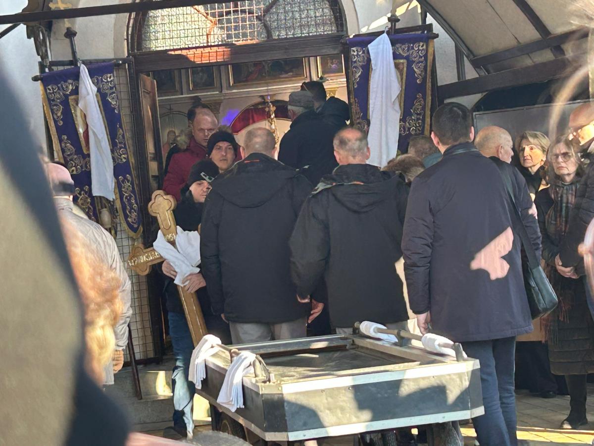 WhatsApp Image 2025-02-08 at 3.05.25 PM.jpeg