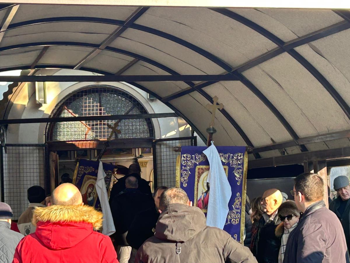 WhatsApp Image 2025-02-08 at 3.05.24 PM.jpeg