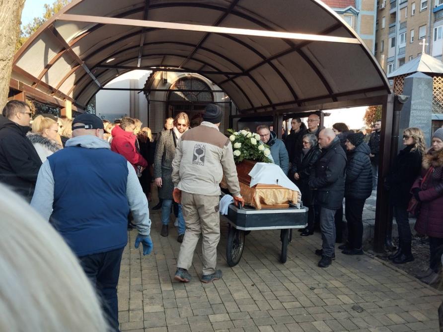 Screenshot 2025-02-08 154114.jpg