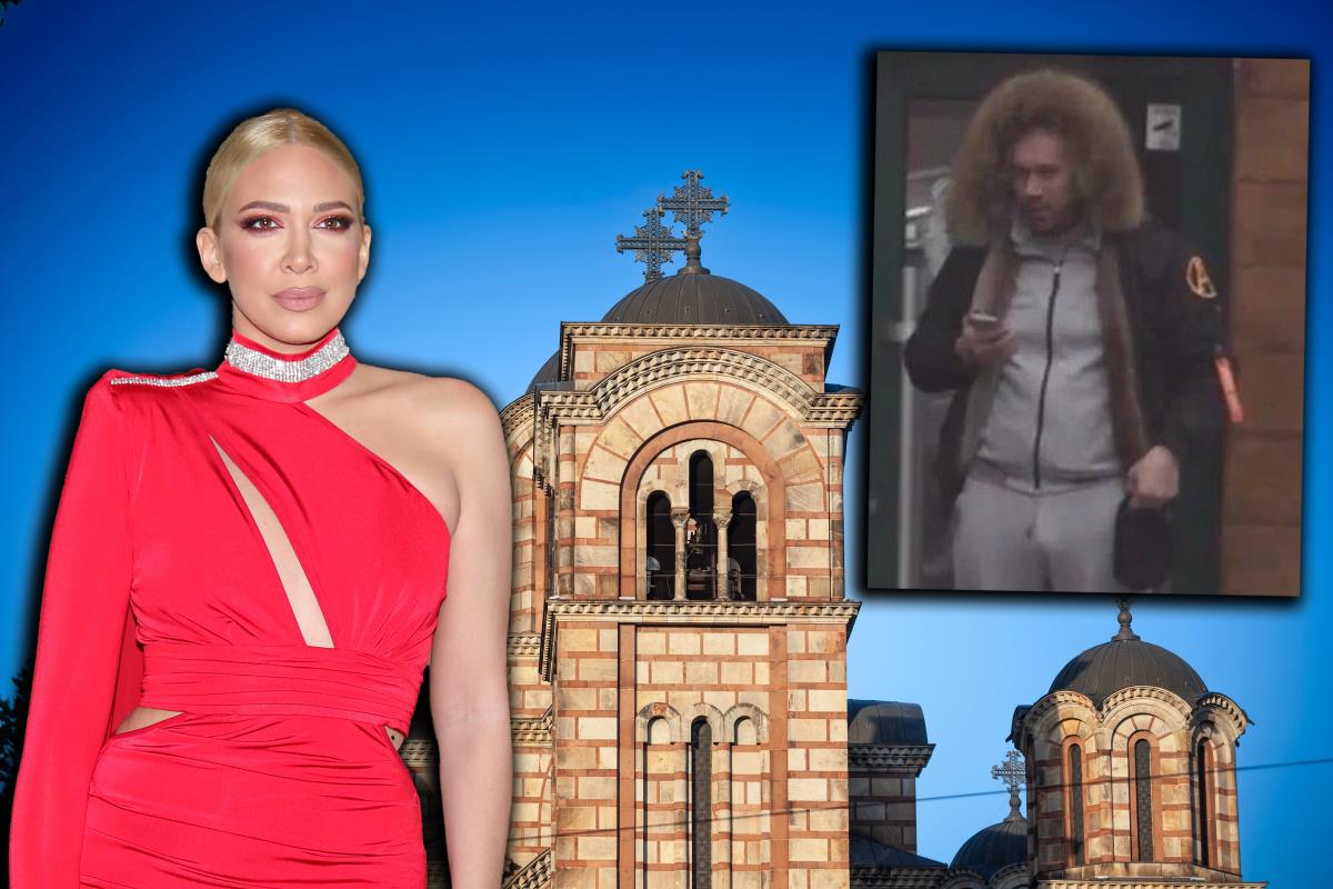 shutterstock_2557941759 copy.jpg