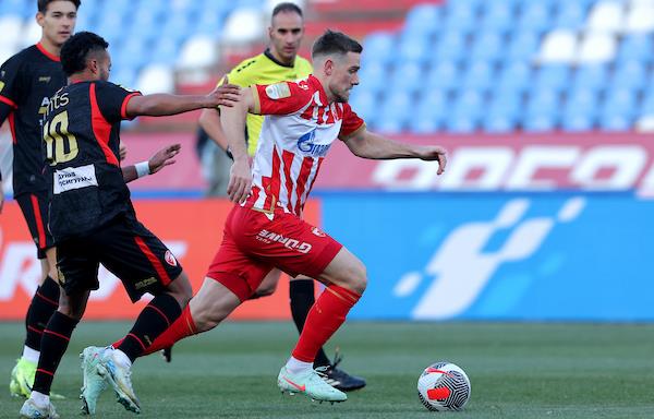 zvezda-radnicki kg-160072.JPG