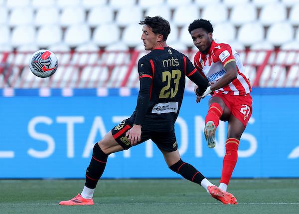 zvezda-radnicki kg-160073.JPG