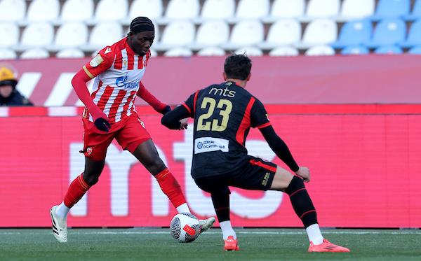 zvezda-radnicki kg-160075.JPG