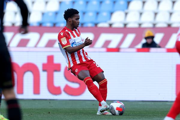 zvezda-radnicki kg-160076.JPG