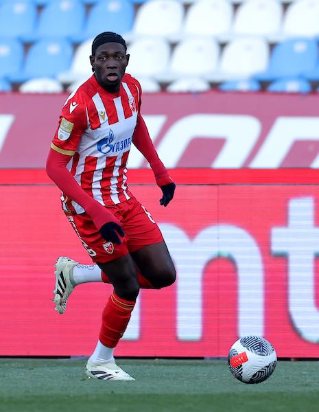 zvezda-radnicki kg-160074.JPG