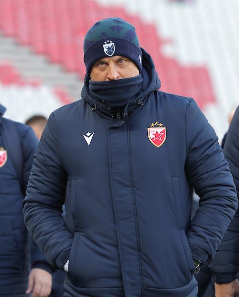 zvezda-radnicki kg-160079.JPG