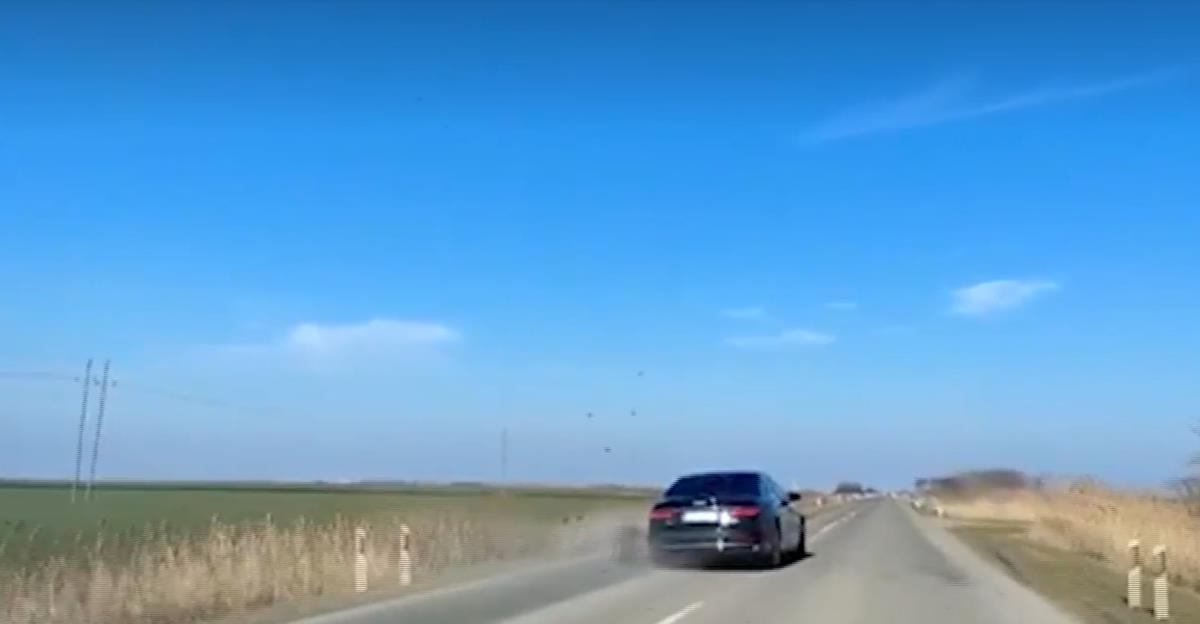 Screenshot 2025-02-08 163524.png