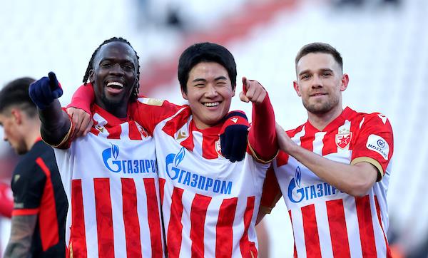 zvezda-radnicki kg-160895.JPG