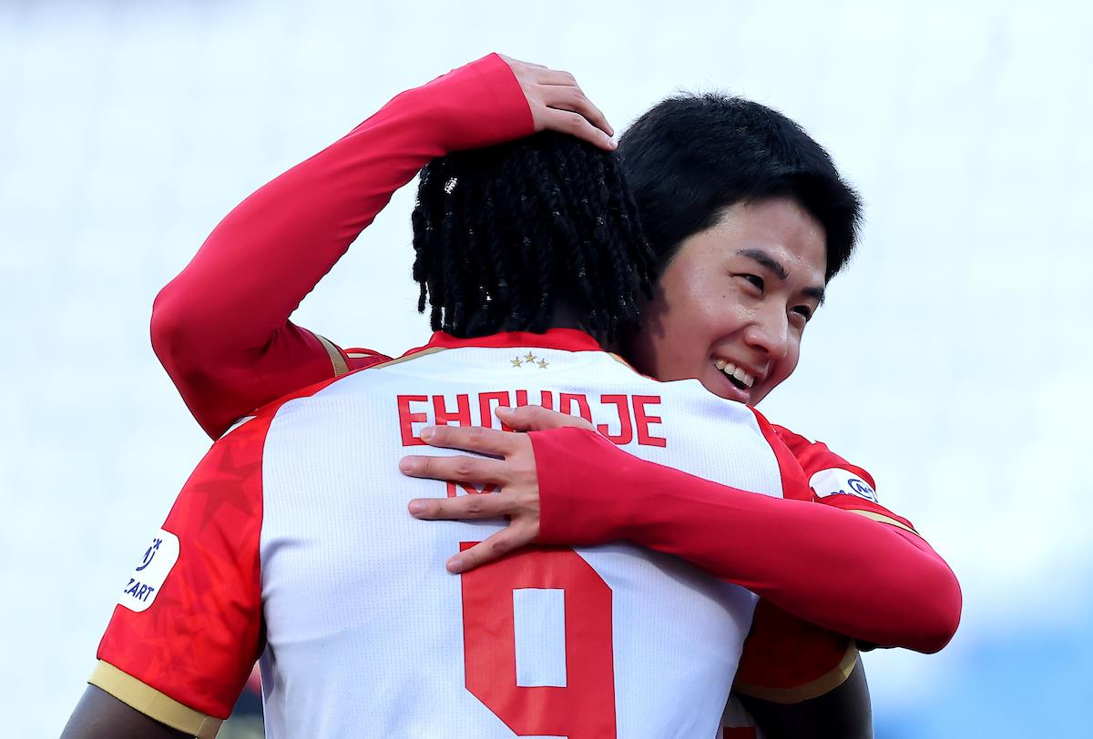 zvezda-radnicki kg-160893.JPG