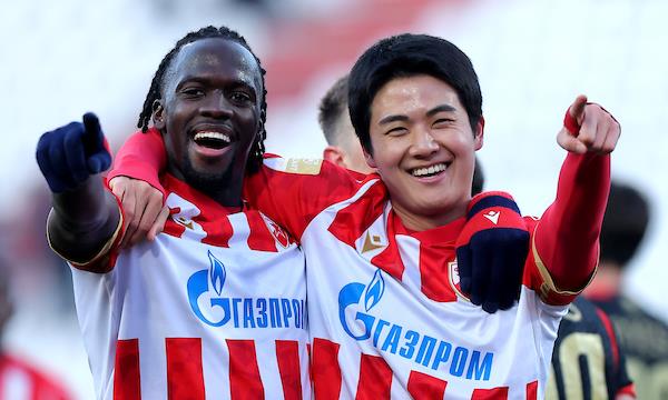 zvezda-radnicki kg-160894.JPG