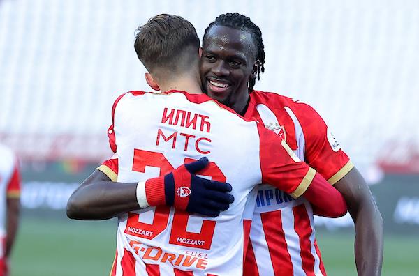 zvezda-radnicki kg-161065.JPG