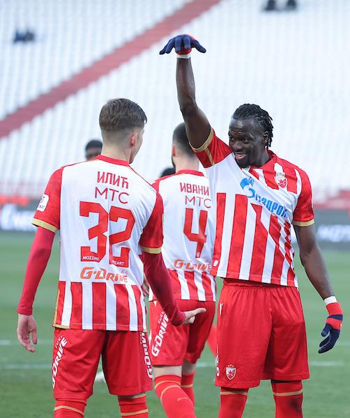 zvezda-radnicki kg-161064.JPG