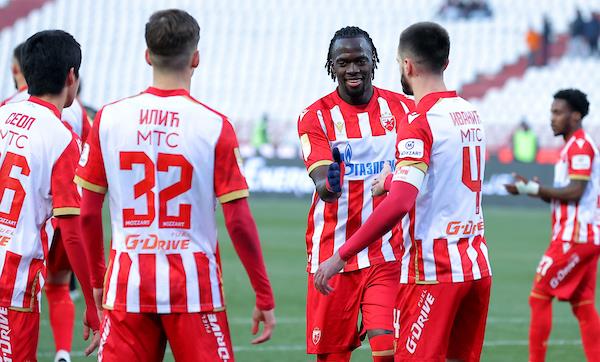 zvezda-radnicki kg-161063.JPG