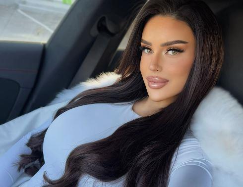 Ko je žena Davida Dragojevića